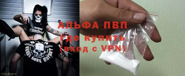 молекула духа Протвино