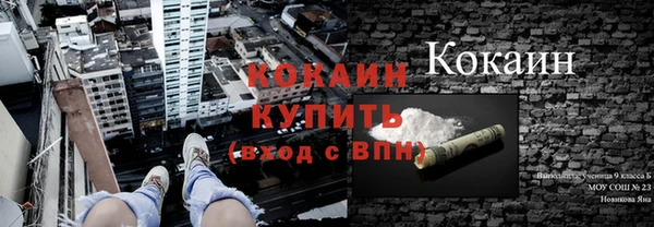 Альфа ПВП Алексин